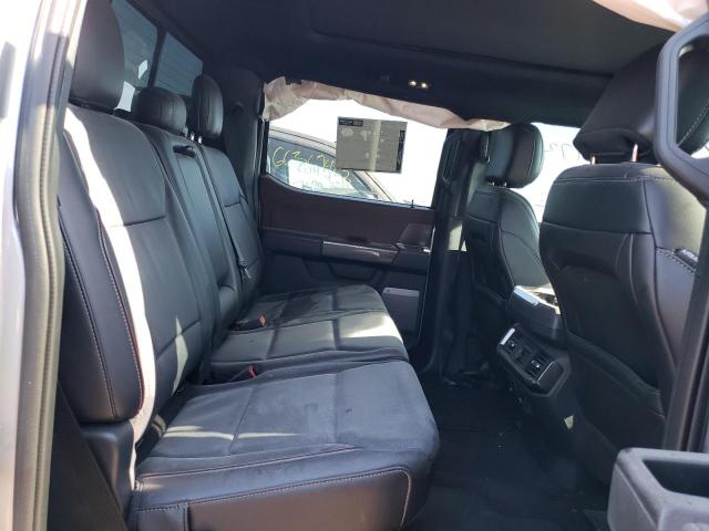 1FTFW1E81MFB21880 Ford F150 Supercrew