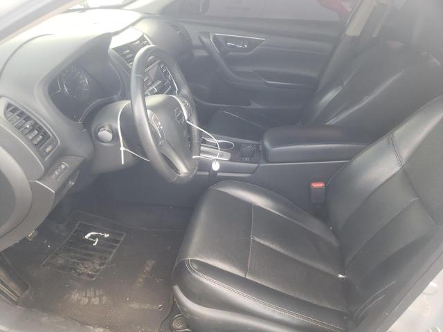 2017 NISSAN ALTIMA 4D 1N4AL3APXHC477267