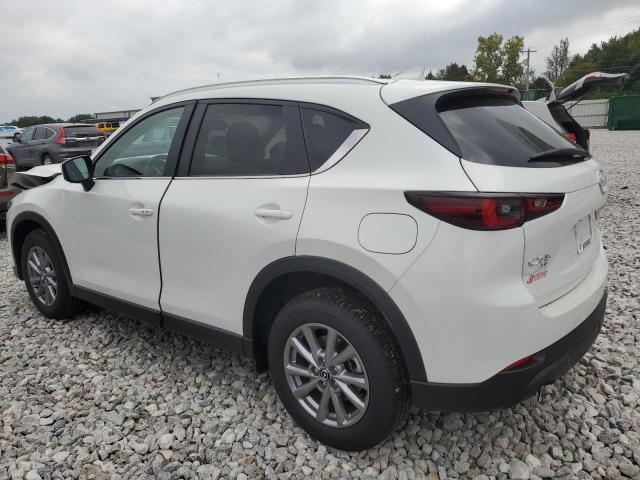 JM3KFBCM4P0273624 Mazda CX-5 Prefe  2