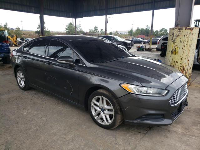 3FA6P0H72FR255545 Ford FUSION SE