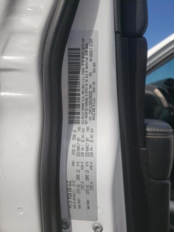 2015 JEEP CHEROKEE L - 1C4PJLCS9FW766325
