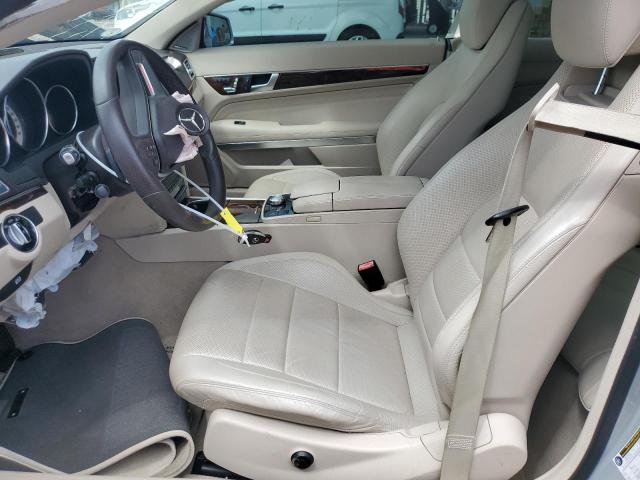WDDKJ5KB4EF246657 Mercedes-Benz E 350