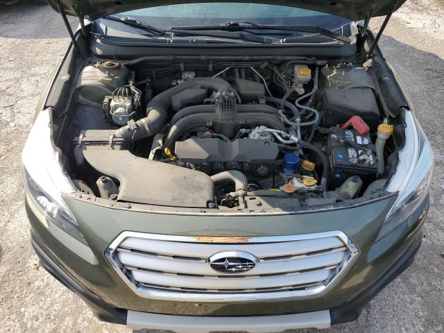4S4BSANC6F3269196 Subaru Outback 2.5i Limited