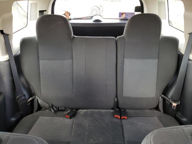 1C4NJPFA3ED646533 Jeep Patriot Latitude