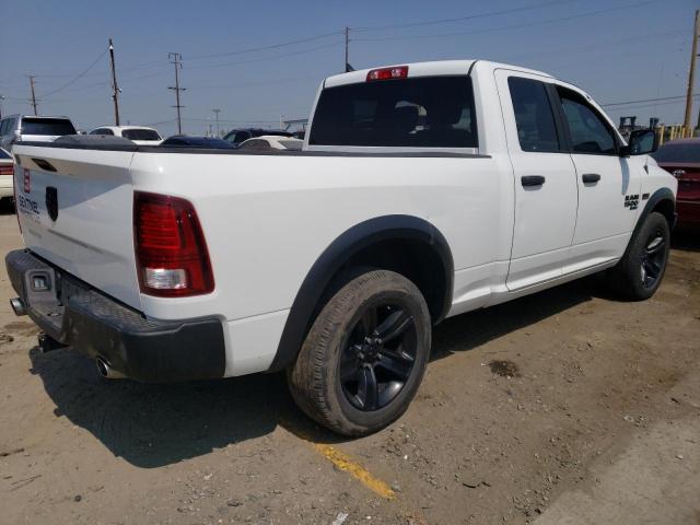 1C6RR7GT3MS515002 RAM 1500 CLASS 3