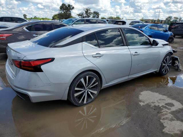 1N4BL4CV0LC179342 Nissan ALTIMA SR