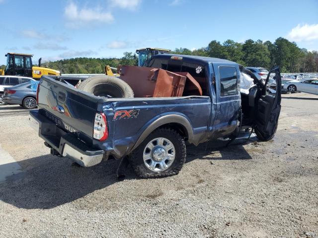 2015 Ford F250 Super Duty VIN: 1FT7W2BT6FEC66313 Lot: 69395443