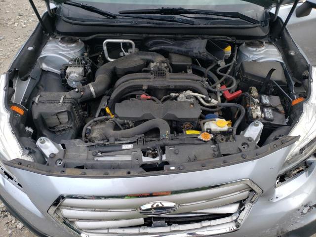 4S4BSANC4H3265568 Subaru Outback 2.5i Limited