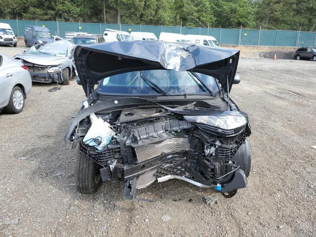 KNDJ23AU9P7208588 KIA SOUL LX