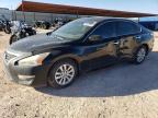 2015 NISSAN ALTIMA 2.5 - 1N4AL3AP3FN885479
