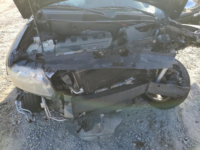 1C4NJCEBXED522732 Jeep Compass Latitude