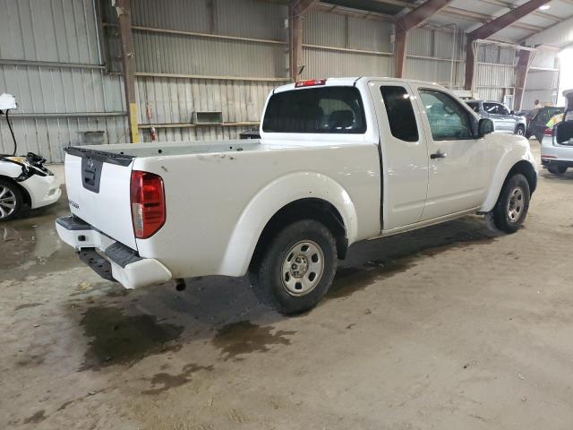 1N6BD0CT5JN763152 Nissan FRONTIER S