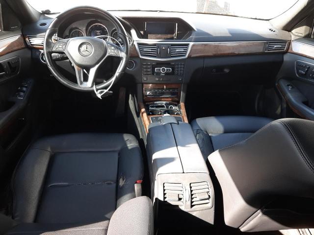 VIN WDDHF5KB6DA763286 2013 Mercedes-Benz E-Class, 350 no.8