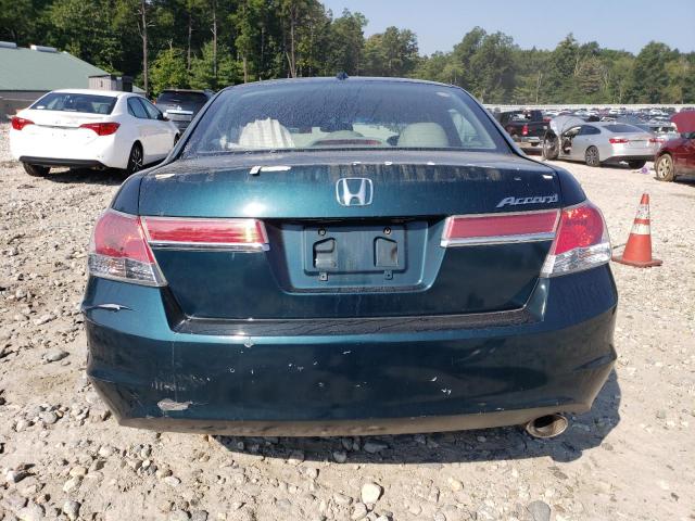 2011 Honda Accord - Image 6