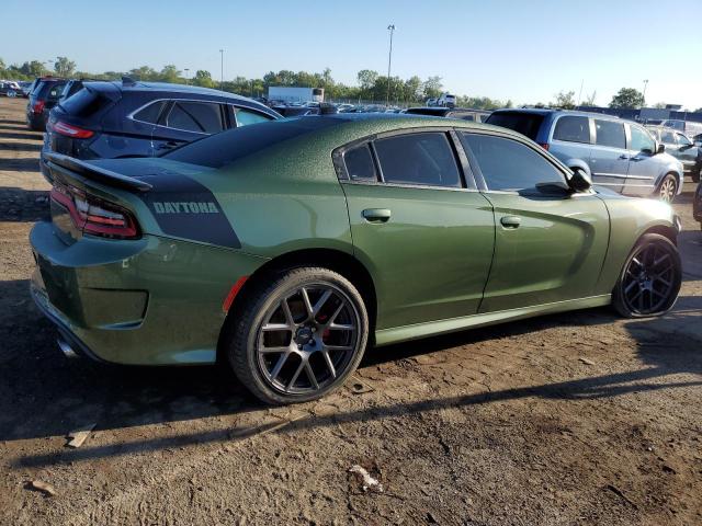 2C3CDXCT4KH519457 Dodge Charger R/ 3