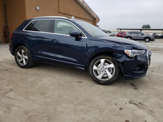 WA1BECF30L1088036 Audi Q3 Premium Plus