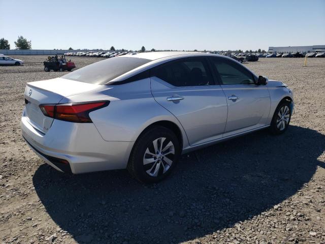1N4BL4BW7LC243094 Nissan ALTIMA S