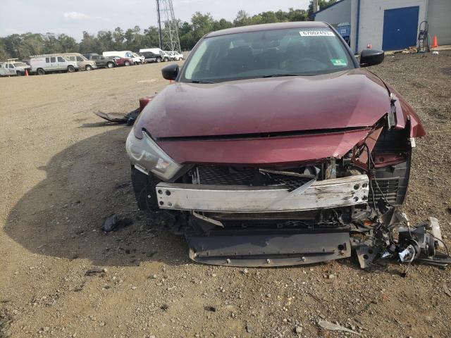 1N4AA6AP8GC428154 Nissan Maxima 3.5s