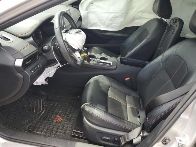 1N4BL4CV0LC179342 Nissan ALTIMA SR