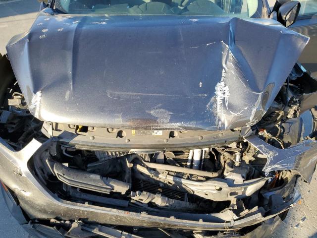 1FMCU0F79HUD40544 Ford ESCAPE S