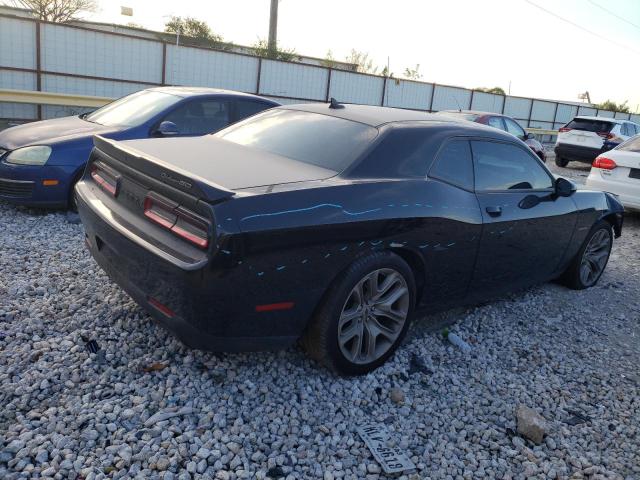 2C3CDZBT6LH240056 Dodge Challenger R/t