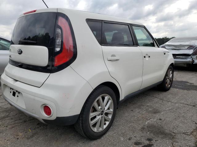KNDJP3A51J7604919 KIA SOUL +