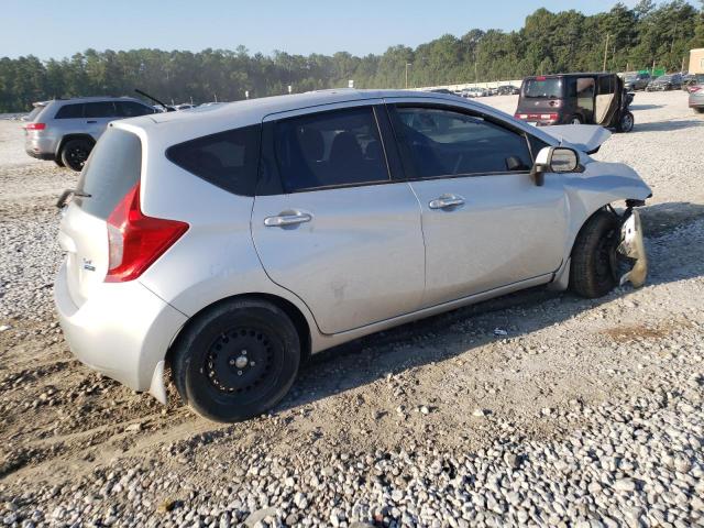 3N1CE2CP3EL385859 | 2014 NISSAN VERSA NOTE