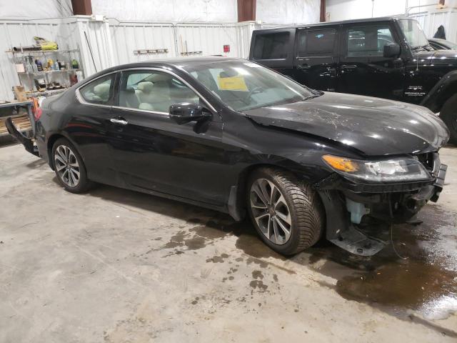 Vin: 1hgct2b8xda011589, lot: 69699213, honda accord exl 20134