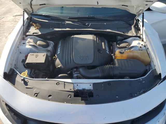 2C3CDXCT4FH762613 Dodge CHARGER R/T