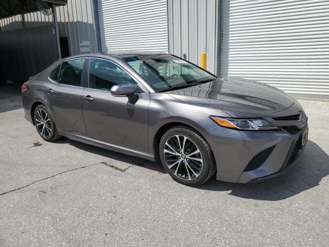 Vin: 4t1b11hk7ku780099, lot: 68146643, toyota camry l 20194