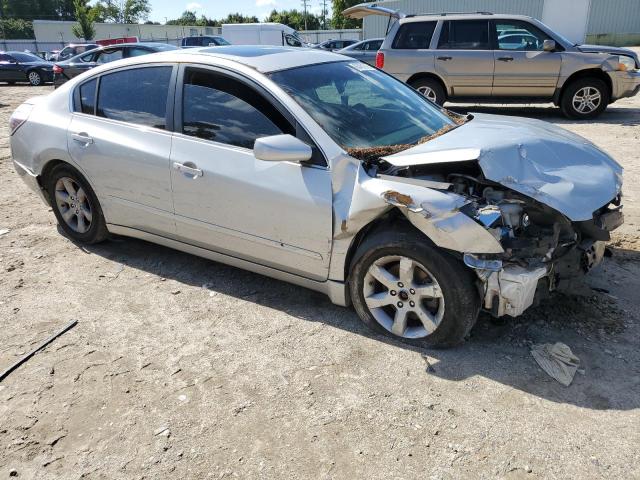 1N4AL21E77N473110 | 2007 Nissan altima 2.5