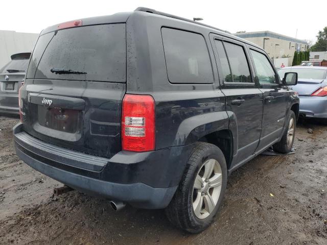 Vin: 1c4njrbb9ed670538, lot: 69329003, jeep patriot sport 20143