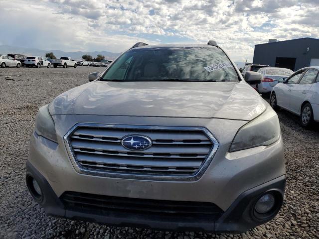 4S4BSAFC9H3280338 Subaru Outback 2.5i Premium