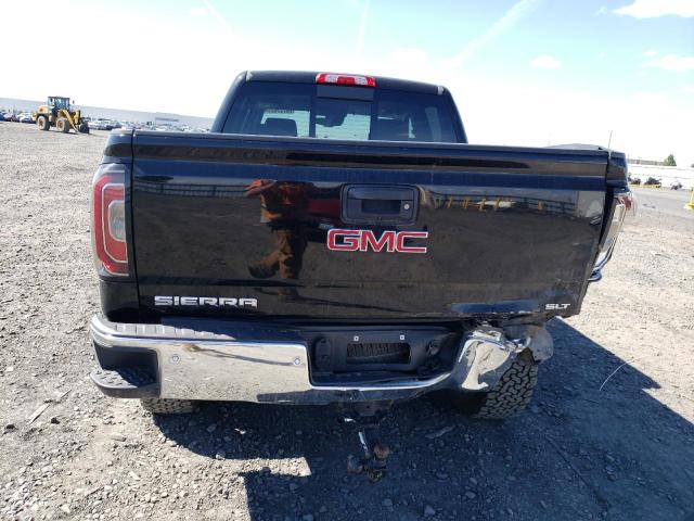 3GTU2NEC4HG222172 GMC Sierra K1500 Slt