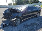 2018 GENESIS G80 - KMHGN4JE8JU224348