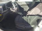 HYUNDAI ELANTRA SE photo