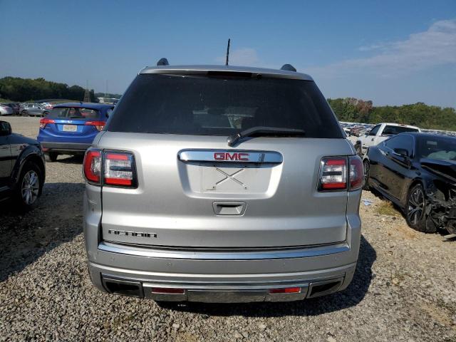 1GKKRTKD1FJ201641 | 2015 GMC ACADIA DEN