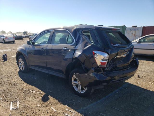 Vin: 2gnalbek8h1568733, lot: 65003373, chevrolet equinox ls 20172