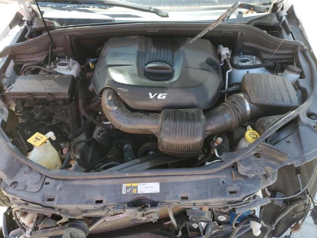 1C4RJEBG4FC635029 Jeep Grand Cherokee Limited