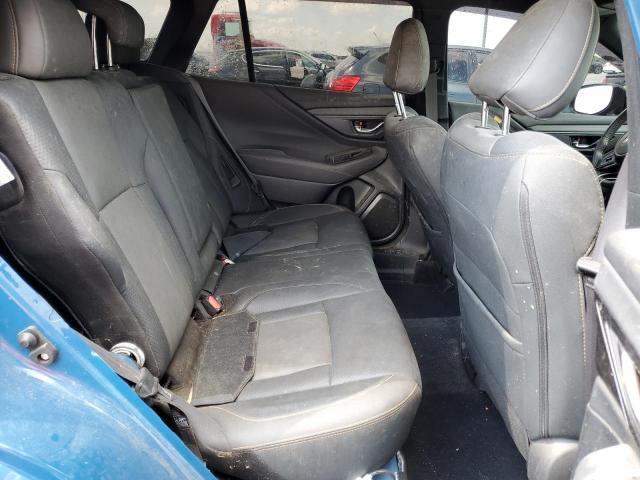 4S4BTGUD4N3175732 Subaru Outback Wilderness