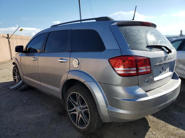 3C4PDCAB5LT266061 | 2020 DODGE JOURNEY SE