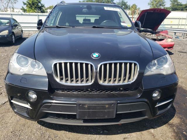 VIN 5UXZW0C51D0B94400 2013 BMW X5, Xdrive35D no.5