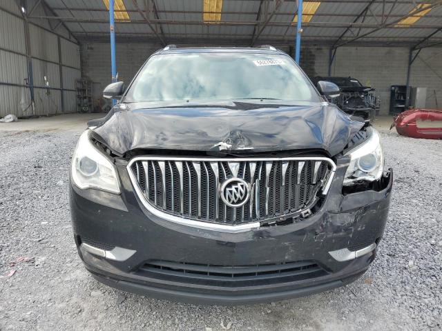 5GAKRAKD3HJ112240 | 2017 BUICK ENCLAVE