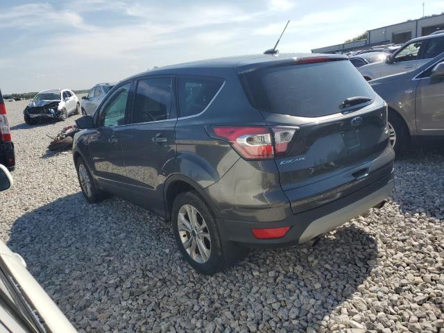 1FMCU9G96HUA05777 Ford ESCAPE SE