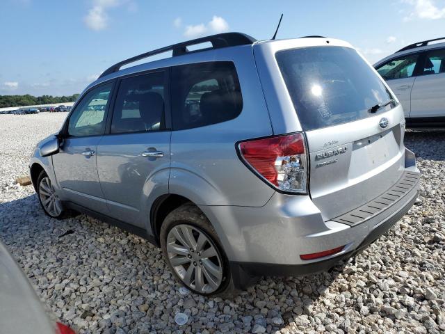 JF2SHADC1DH433198 | 2013 Subaru forester 2.5x premium