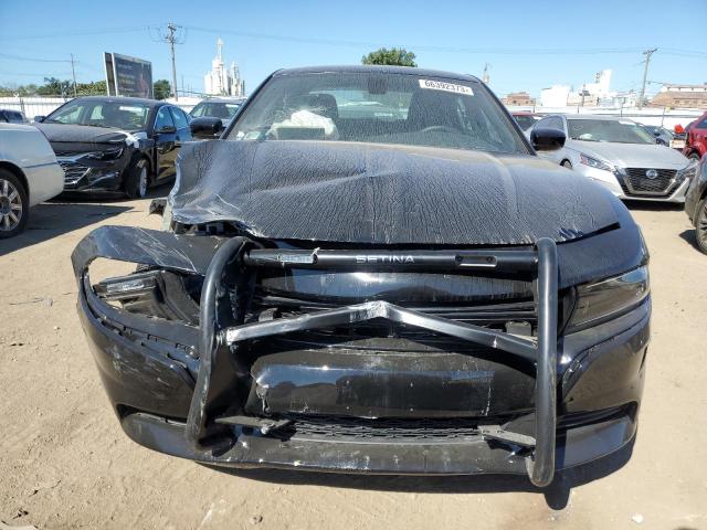 2C3CDXKG4PH513931 | 2023 DODGE CHARGER PO