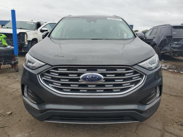 2FMPK4J95KBC18171 2019 FORD EDGE, photo no. 5