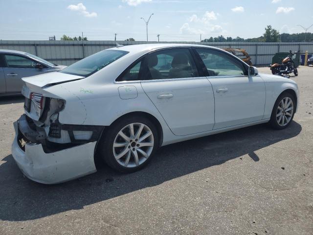 VIN WAUFFAFL3DN021561 2013 Audi A4, Premium Plus no.3