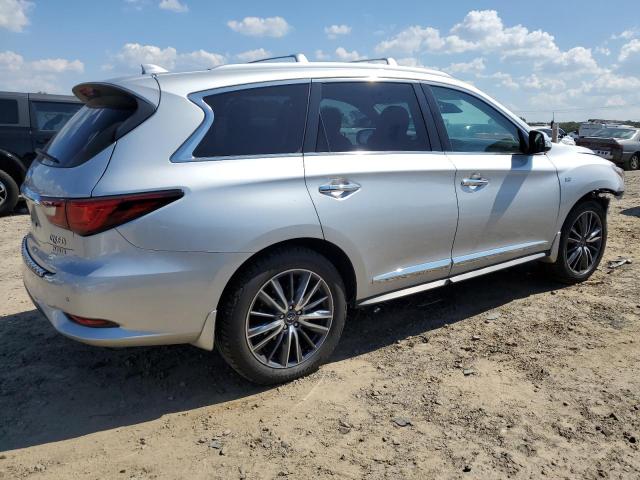 5N1DL0MM3LC503333 Infiniti QX60 LUXE 3