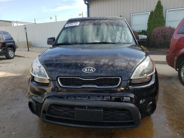 KNDJT2A50C7471269 2012 Kia Soul